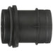 Mass Air Flow Sensor Delphi AF10418