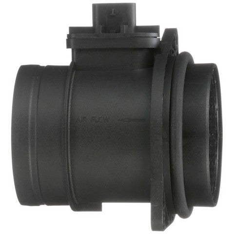 Mass Air Flow Sensor Delphi AF10418