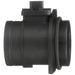 Mass Air Flow Sensor Delphi AF10418