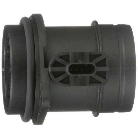 Mass Air Flow Sensor Delphi AF10418