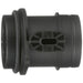Mass Air Flow Sensor Delphi AF10418