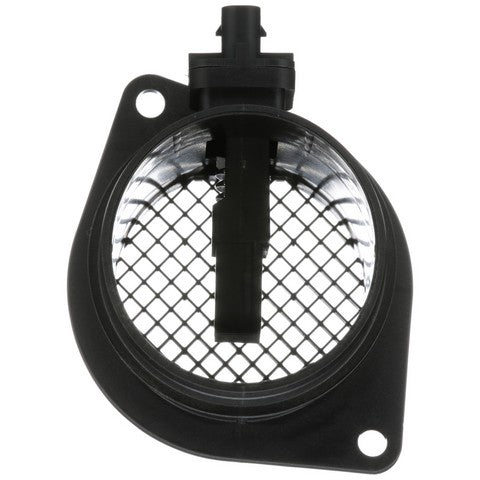 Mass Air Flow Sensor Delphi AF10418