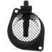 Mass Air Flow Sensor Delphi AF10418