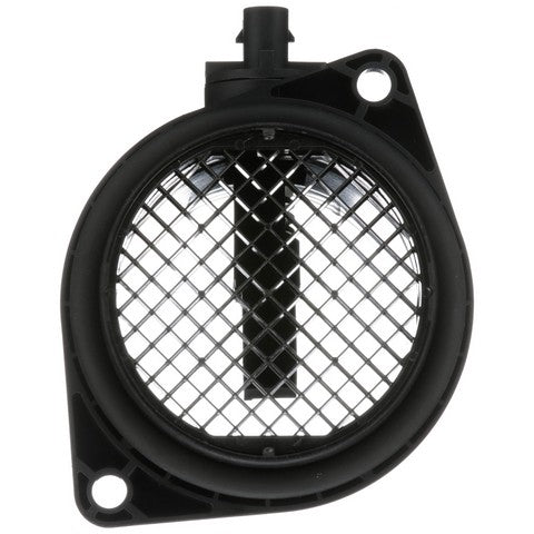 Mass Air Flow Sensor Delphi AF10418
