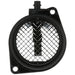 Mass Air Flow Sensor Delphi AF10418
