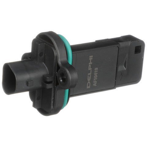 Mass Air Flow Sensor Delphi AF10419
