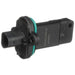 Mass Air Flow Sensor Delphi AF10419
