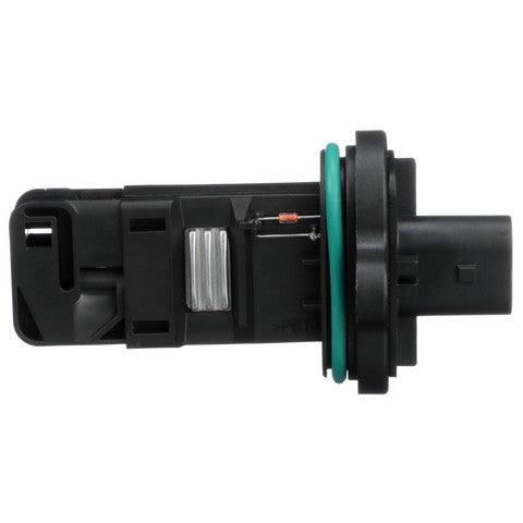 Mass Air Flow Sensor Delphi AF10419