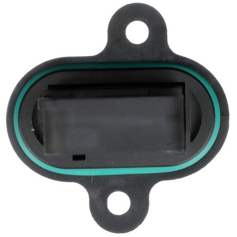 Mass Air Flow Sensor Delphi AF10419