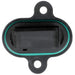 Mass Air Flow Sensor Delphi AF10419