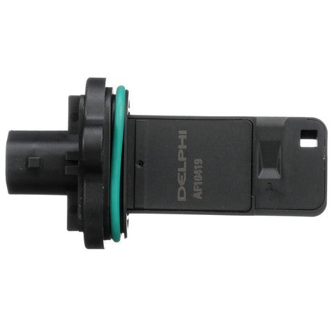 Mass Air Flow Sensor Delphi AF10419