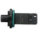 Mass Air Flow Sensor Delphi AF10419