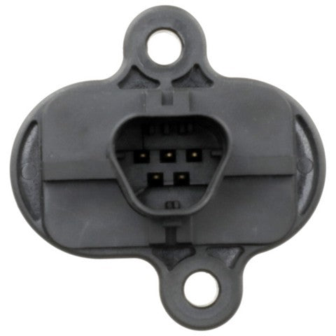Mass Air Flow Sensor Delphi AF10419