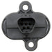 Mass Air Flow Sensor Delphi AF10419