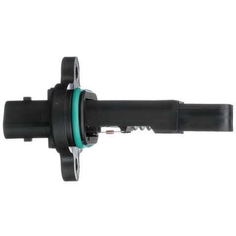 Mass Air Flow Sensor Delphi AF10419