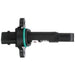 Mass Air Flow Sensor Delphi AF10419