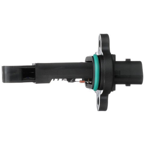 Mass Air Flow Sensor Delphi AF10419