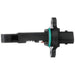 Mass Air Flow Sensor Delphi AF10419