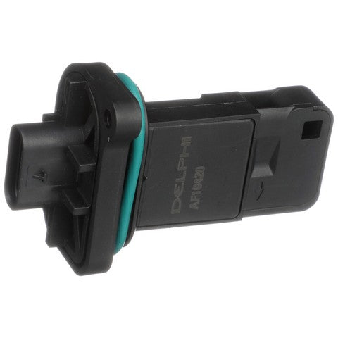 Mass Air Flow Sensor Delphi AF10420