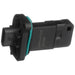 Mass Air Flow Sensor Delphi AF10420