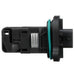 Mass Air Flow Sensor Delphi AF10420