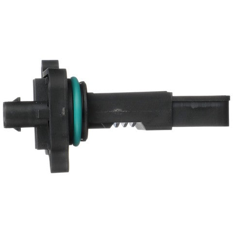 Mass Air Flow Sensor Delphi AF10420