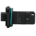 Mass Air Flow Sensor Delphi AF10420