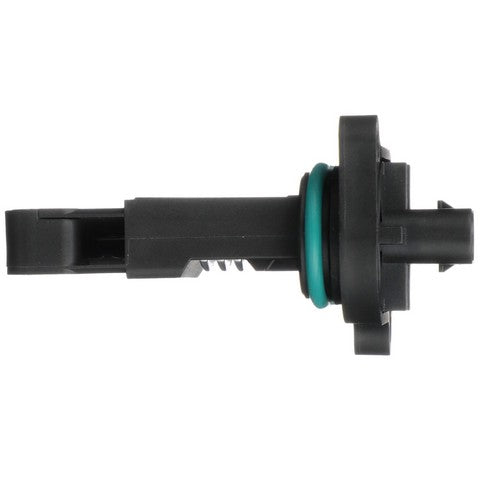 Mass Air Flow Sensor Delphi AF10420