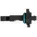 Mass Air Flow Sensor Delphi AF10420
