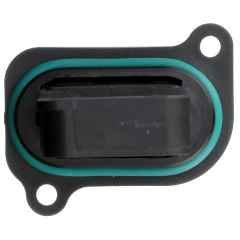 Mass Air Flow Sensor Delphi AF10420