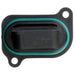 Mass Air Flow Sensor Delphi AF10420