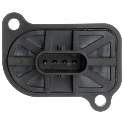 Mass Air Flow Sensor Delphi AF10420