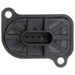 Mass Air Flow Sensor Delphi AF10420
