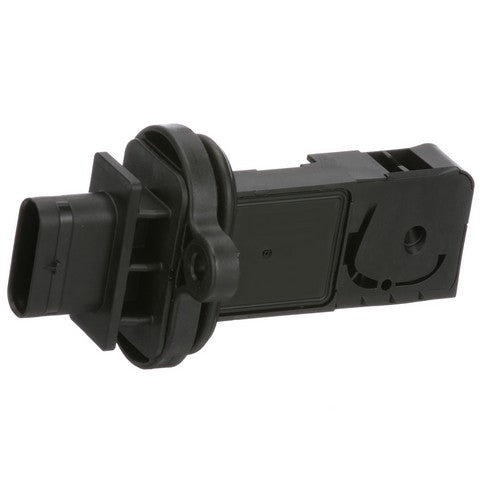 Mass Air Flow Sensor Delphi AF10421