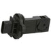Mass Air Flow Sensor Delphi AF10421