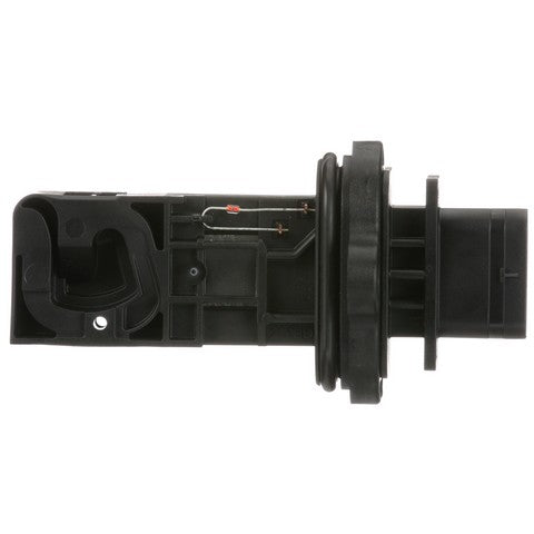 Mass Air Flow Sensor Delphi AF10421