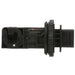Mass Air Flow Sensor Delphi AF10421