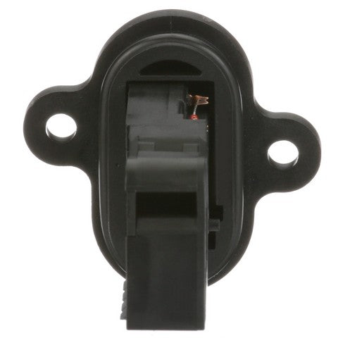 Mass Air Flow Sensor Delphi AF10421