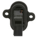 Mass Air Flow Sensor Delphi AF10421