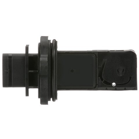 Mass Air Flow Sensor Delphi AF10421