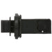 Mass Air Flow Sensor Delphi AF10421