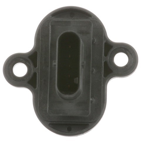Mass Air Flow Sensor Delphi AF10421