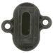 Mass Air Flow Sensor Delphi AF10421