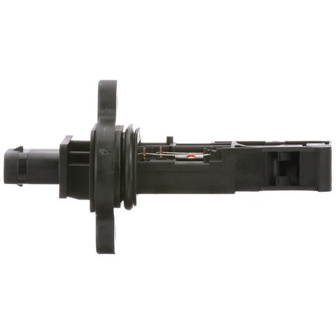 Mass Air Flow Sensor Delphi AF10421