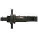 Mass Air Flow Sensor Delphi AF10421