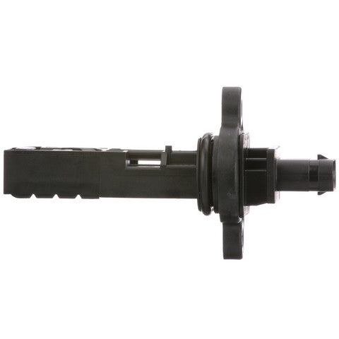 Mass Air Flow Sensor Delphi AF10421