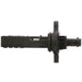 Mass Air Flow Sensor Delphi AF10421