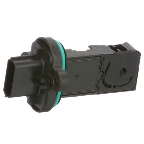 Mass Air Flow Sensor Delphi AF10422