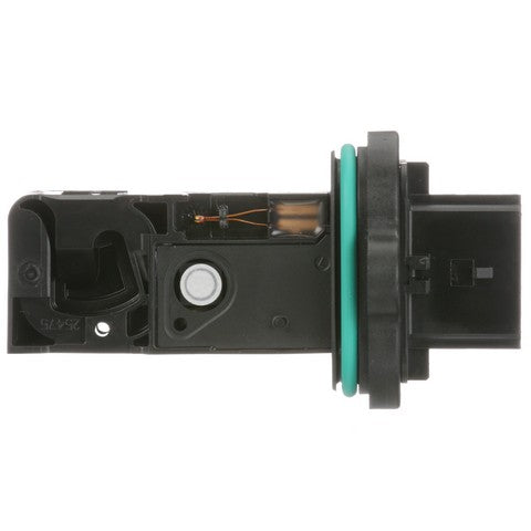 Mass Air Flow Sensor Delphi AF10422