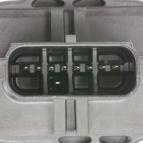 Mass Air Flow Sensor Delphi AF10422